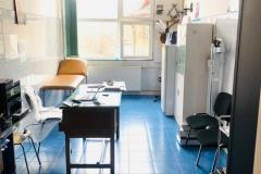 cabinet-medical-1